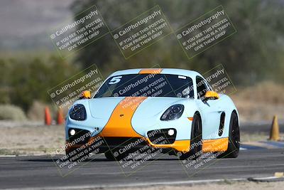 media/Oct-18-2025-PCA San Diego (Sat) [[653db1c827]]/3-Orange/Session 2 (Turn 2 and 1 Exit)/